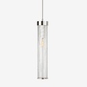 Kelly Wearstler - Liaison Long Pendant